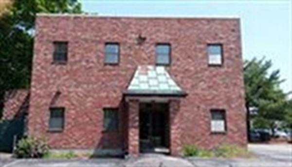 140 School Street - Photo 1