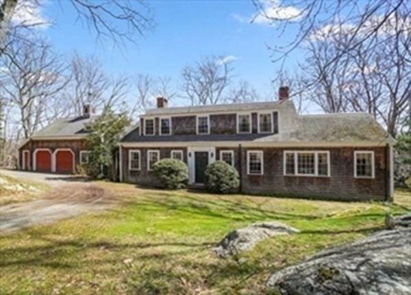 414 Westfield - Photo 1