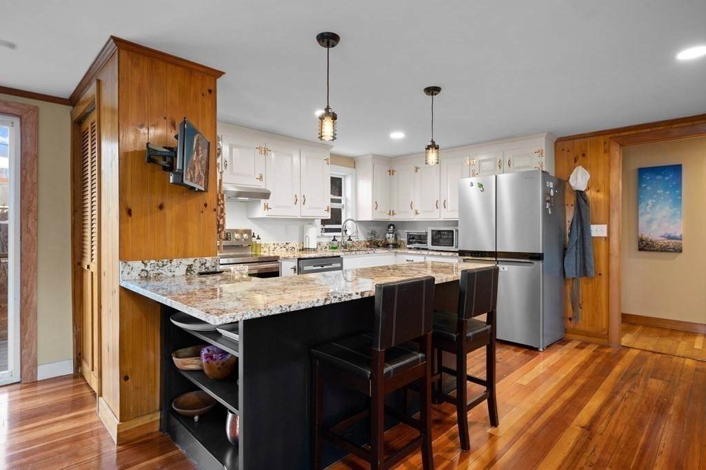 35 Stopford St - Photo 1