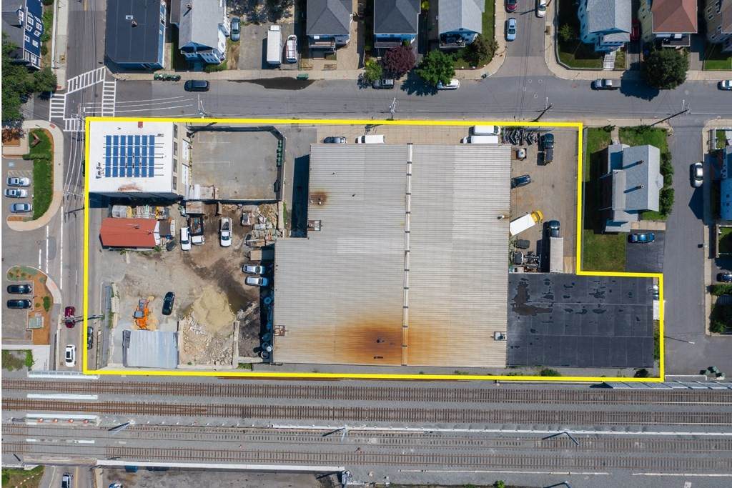 15 Winchester St - Photo 1
