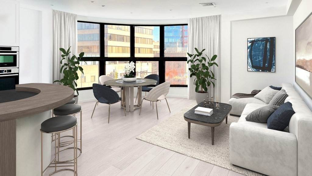 69 Walnut - Photo 1