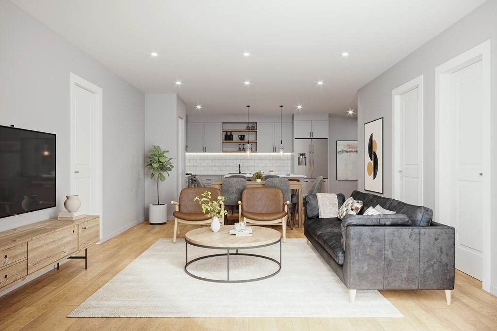 21 Lexington Street - Photo 1