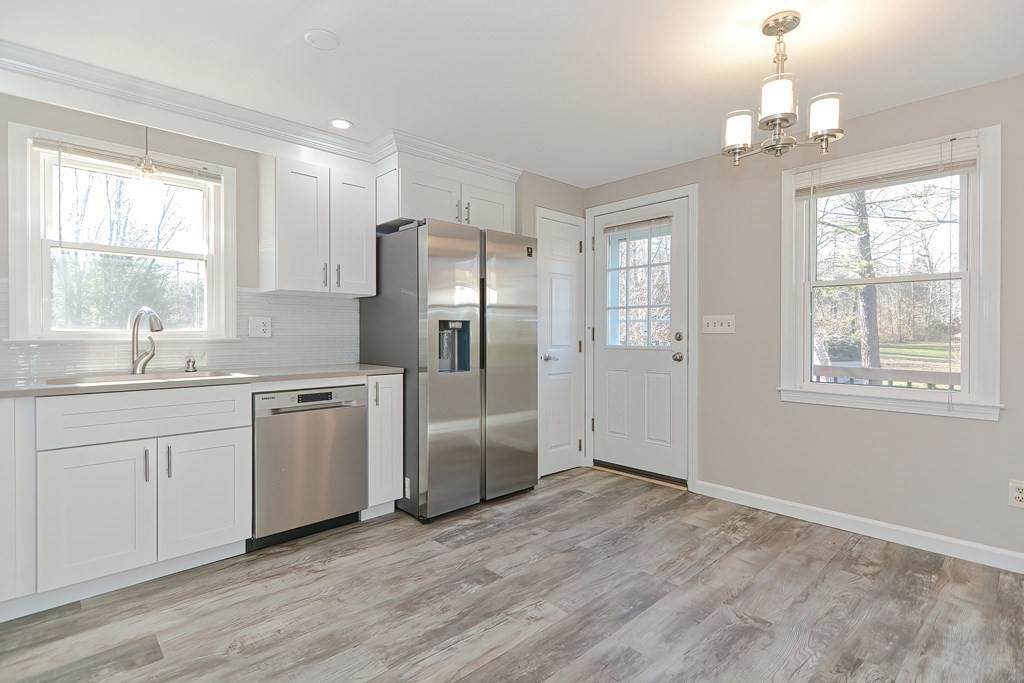 101 Providence Street - Photo 1