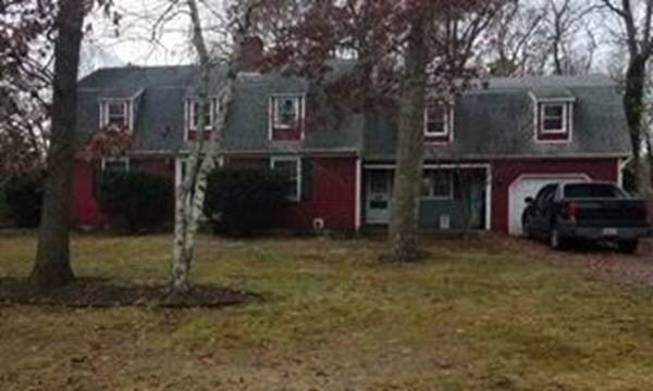 23 Cooke Rd - Photo 1