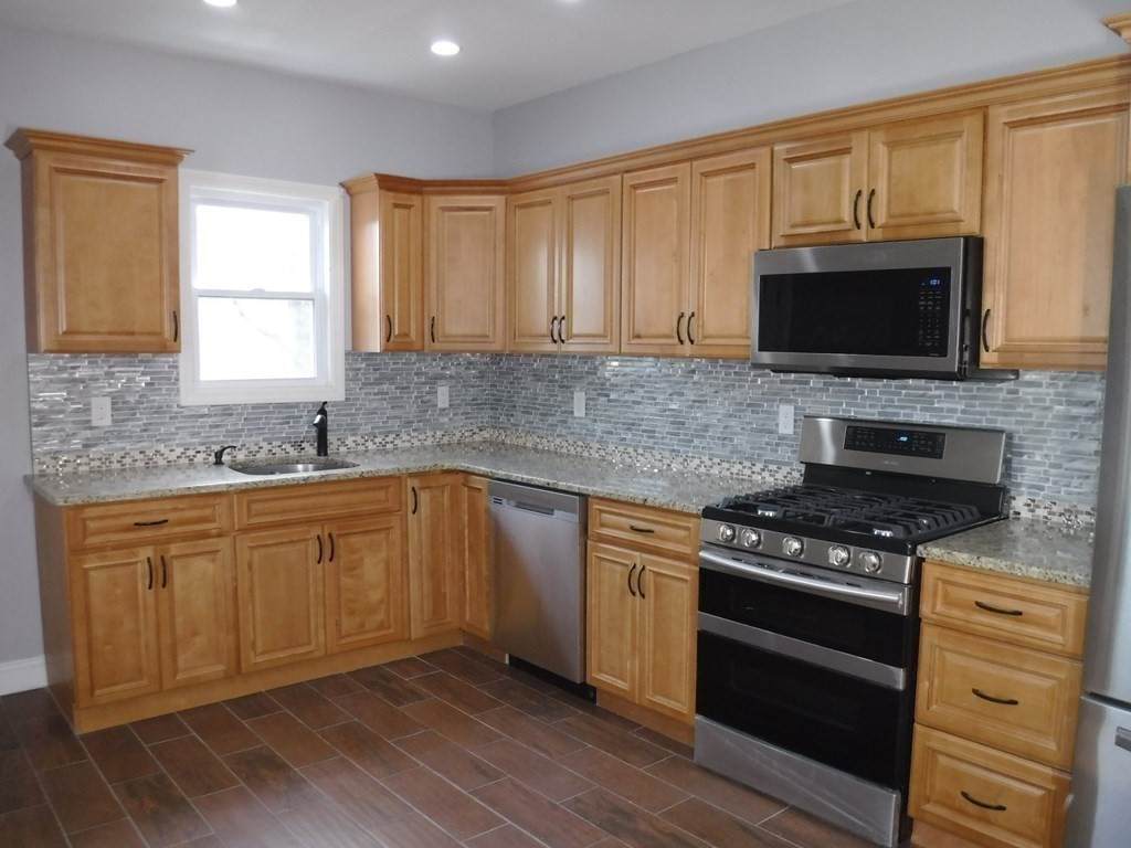 170 Grinnell St - Photo 1
