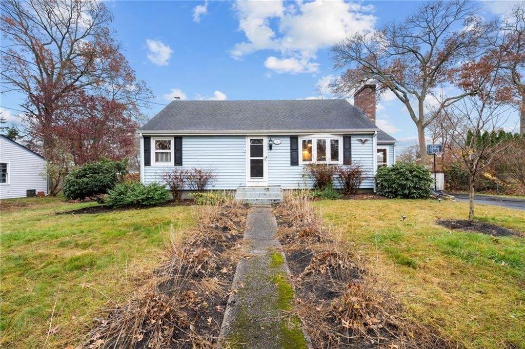 28 Alton Avenue - Photo 1