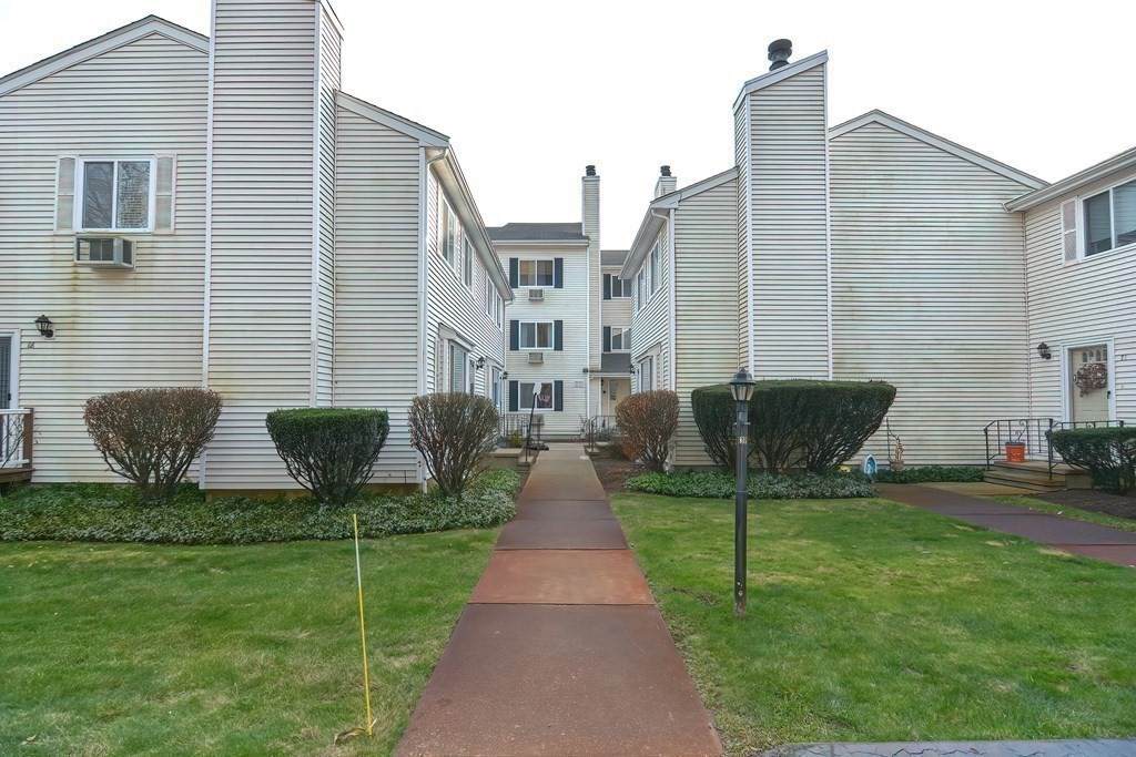 6 Erick Road - Photo 1