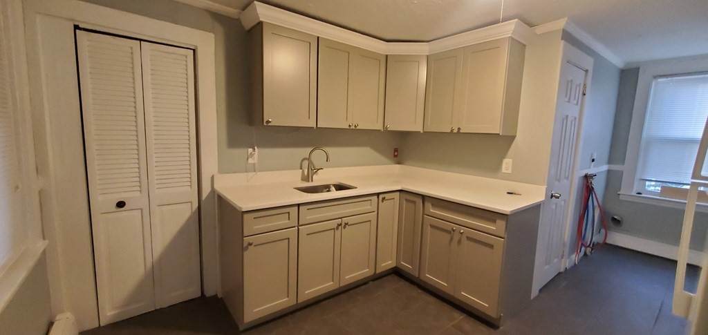 513 Main Street - Photo 1