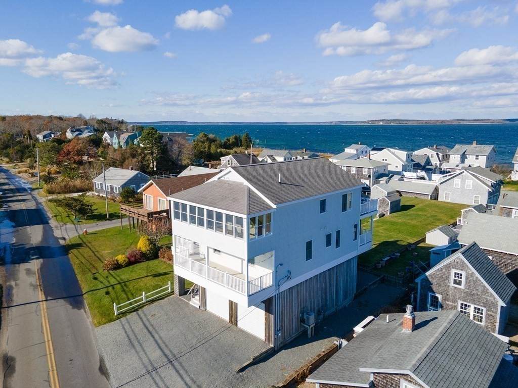 108 Wings Neck Rd - Photo 1