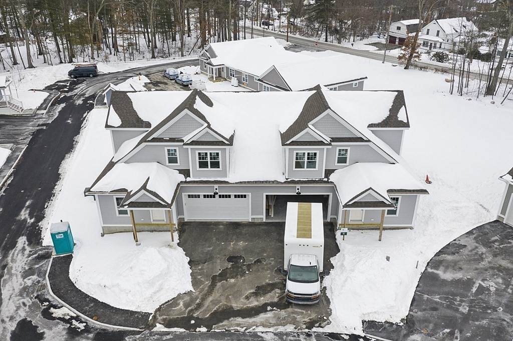 4 Balsam Circle - Photo 1