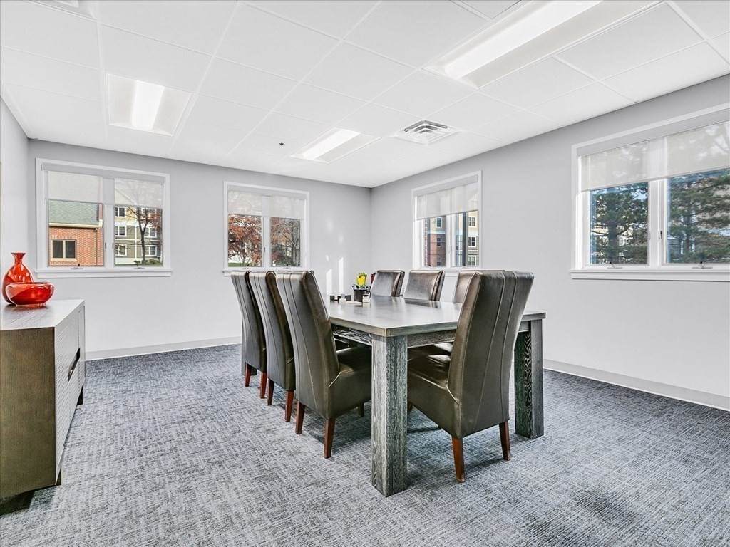 100 Conifer Hill Drive - Photo 1