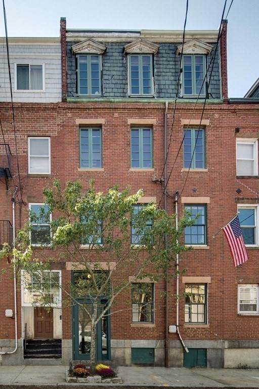 59 Webster St - Photo 1
