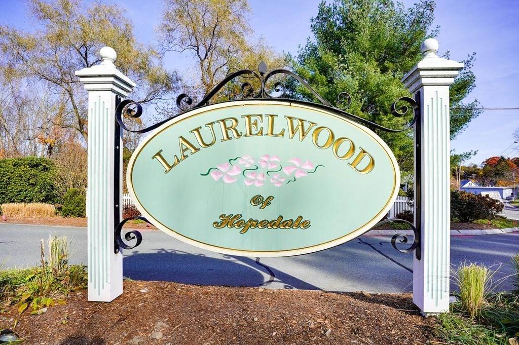 108 Laurelwood Dr - Photo 1