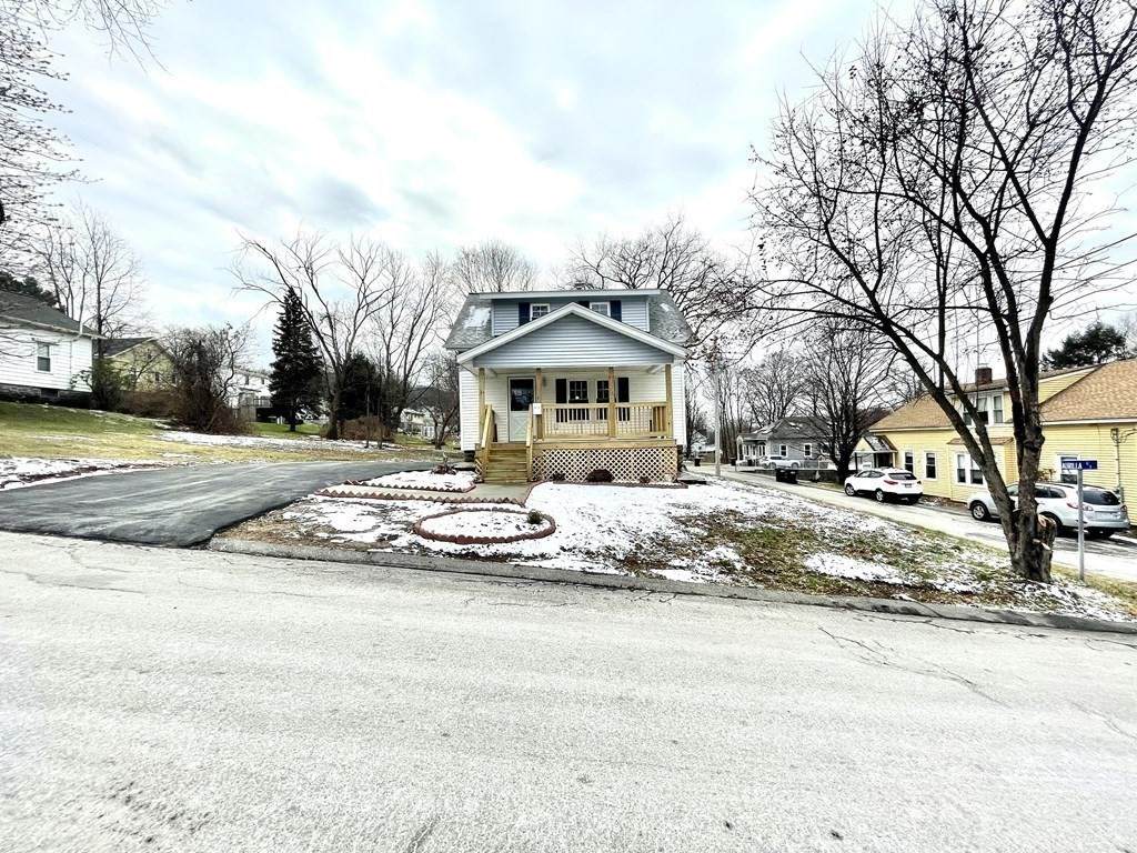 7 Aurilla Street - Photo 1