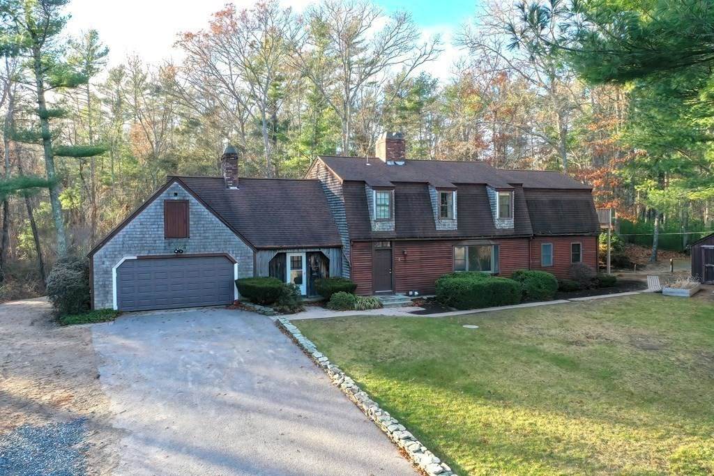3-5 Cranwood Ct - Photo 1