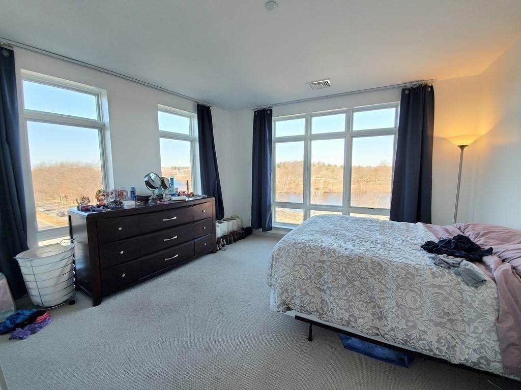 180 Telford St - Photo 1