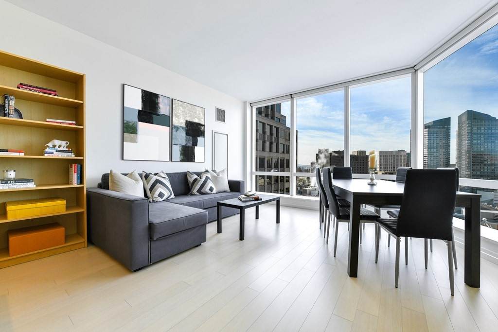1 Franklin Street - Photo 1