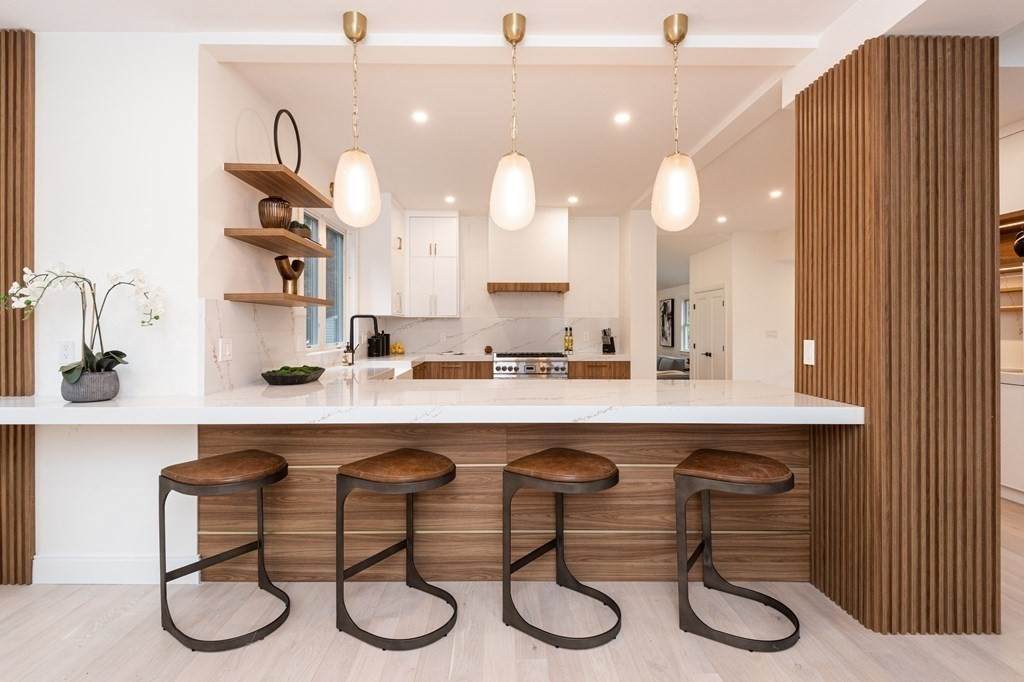 60 Summer Street - Photo 1