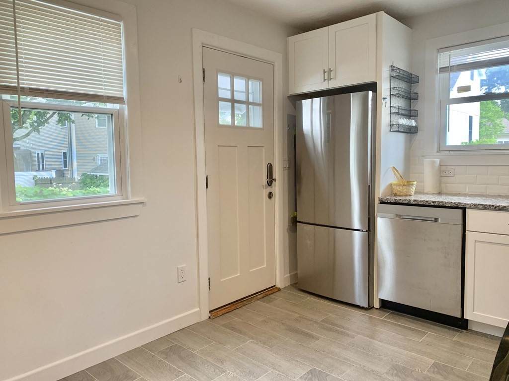 83 Academy Hill Road - Photo 1