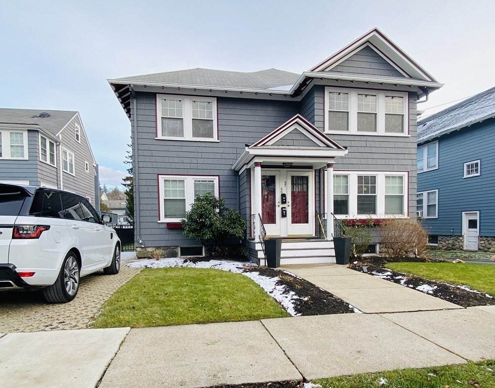 59 Albion - Photo 1