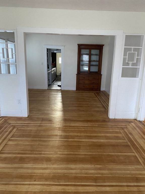 745 Mount Auburn - Photo 1