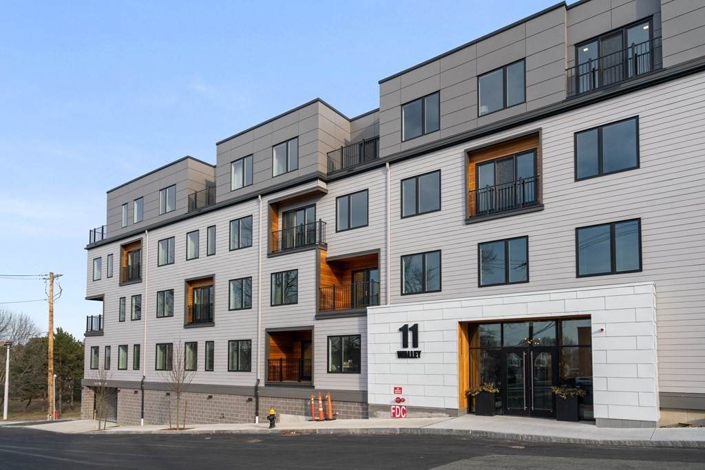 11 Walley Street - Photo 1