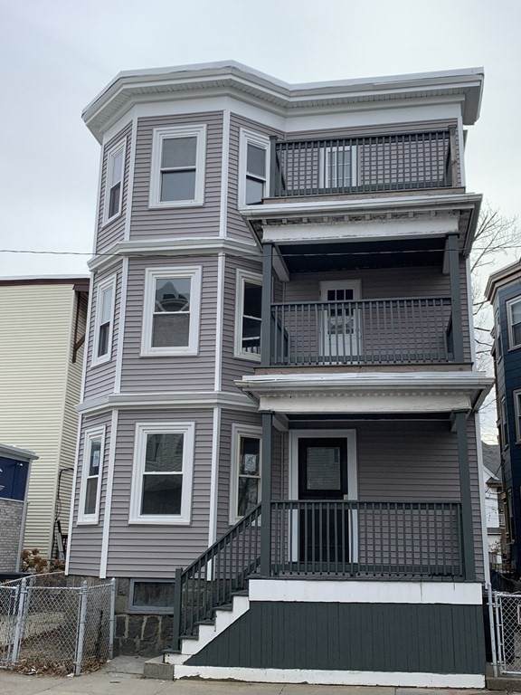 6 Taft Street - Photo 1