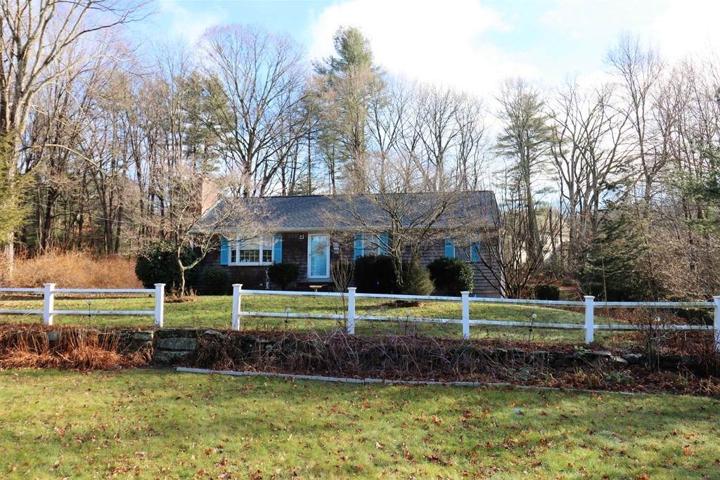 281 South Street - Photo 1