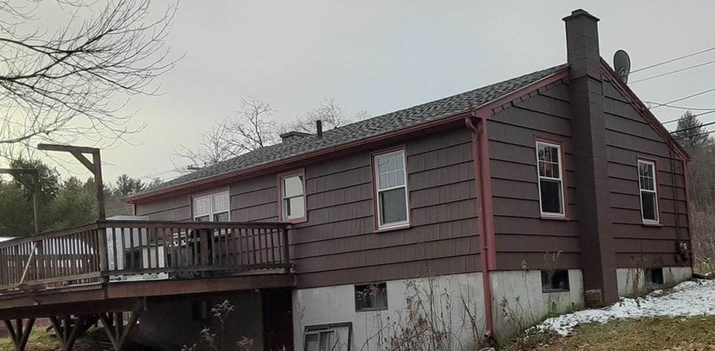 1179 N Brookfield Rd - Photo 1