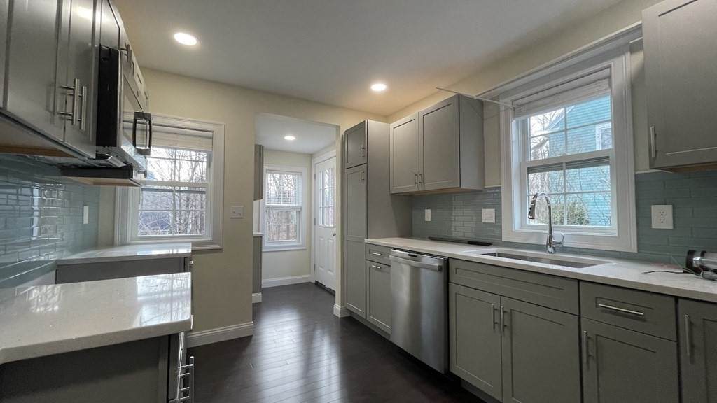 48 Caldwell Rd. - Photo 1