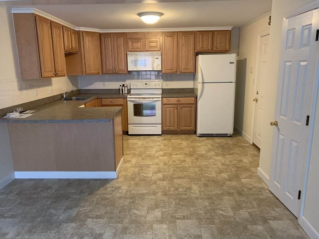 23 Elm - Photo 1