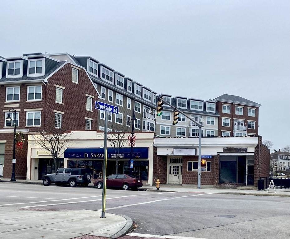 1 Commercial St - Photo 1