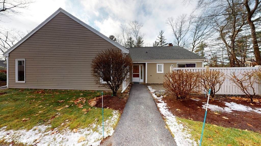 1 Fifer Ln - Photo 1