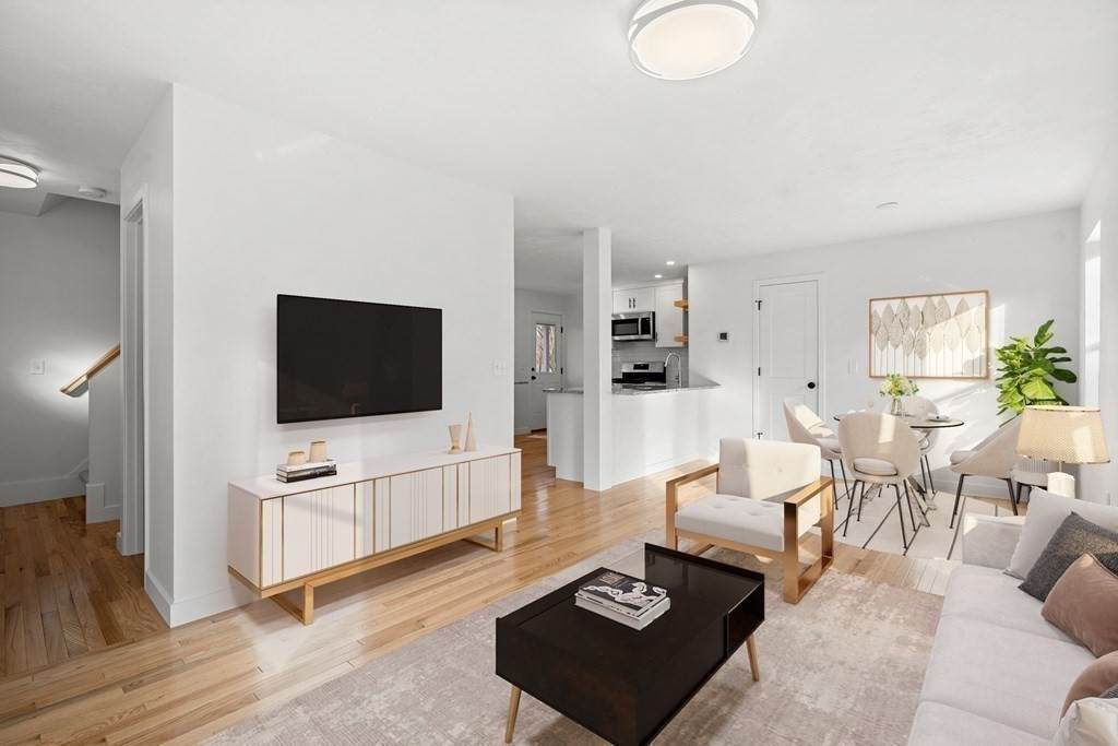 38 Pleasant St - Photo 1