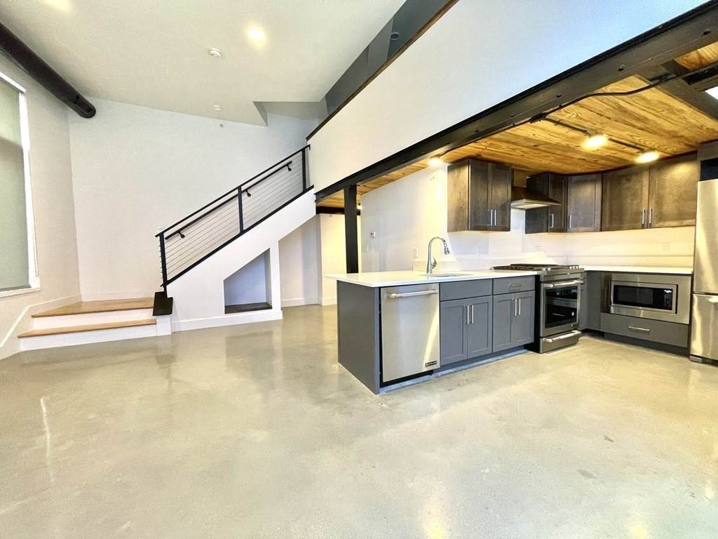26 Hichborn St - Photo 1