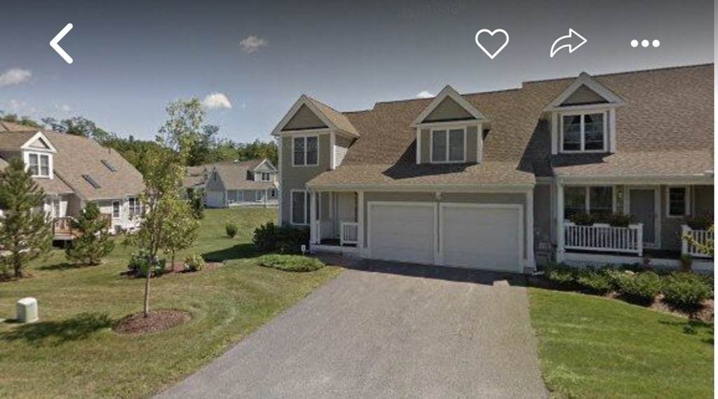 30 Country Hill Road - Photo 1