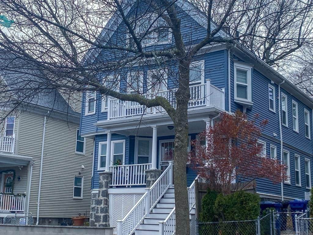 12 Bentham Rd - Photo 1