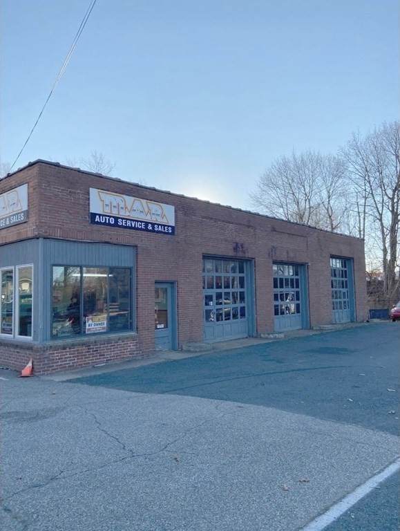 31 Prospect St - Photo 1