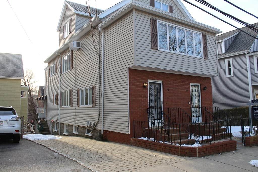 40 Fairmount Avenue - Photo 1