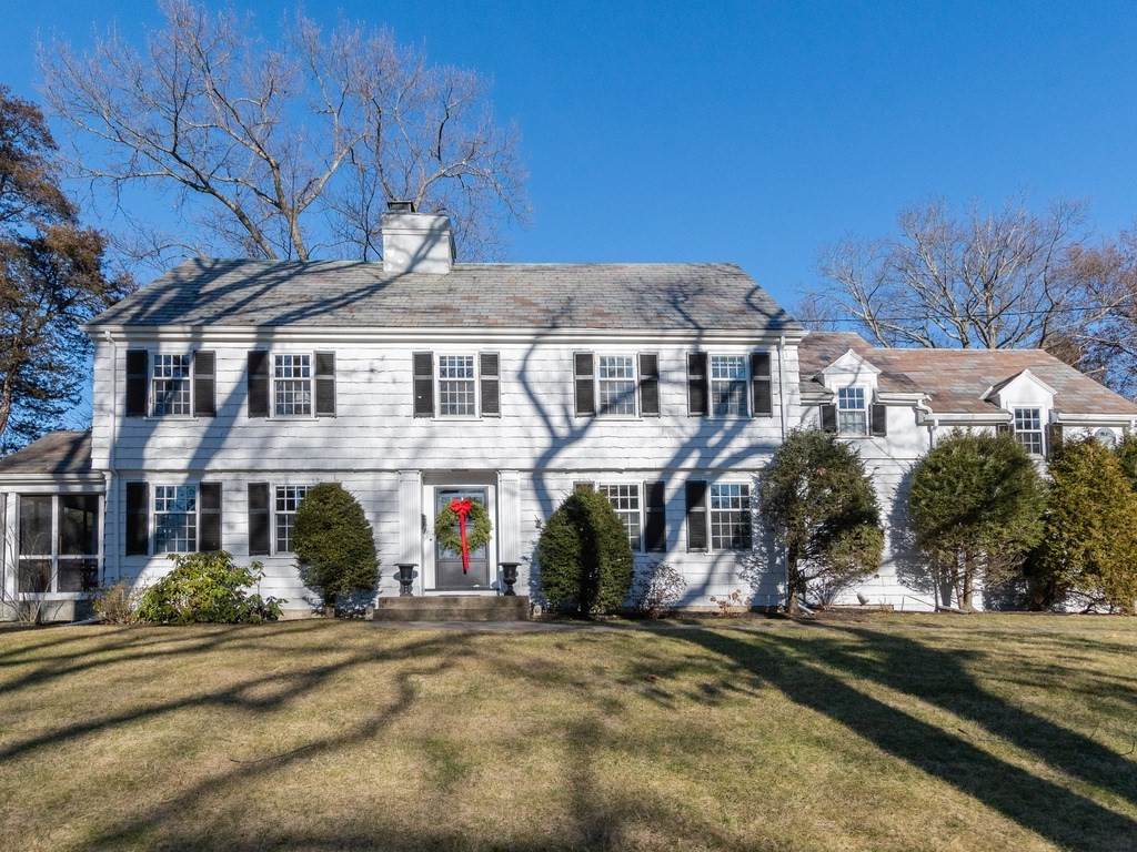 40 Amherst Rd - Photo 1