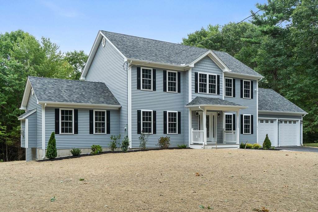 102-A Warner Ave - Photo 1