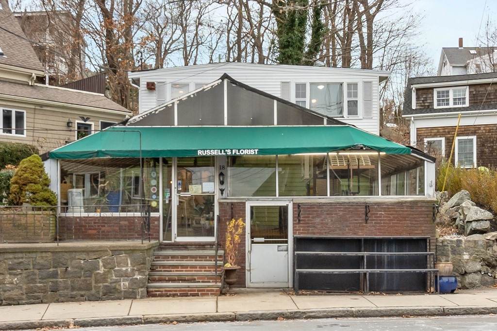 18 Eastern Ave. - Photo 1