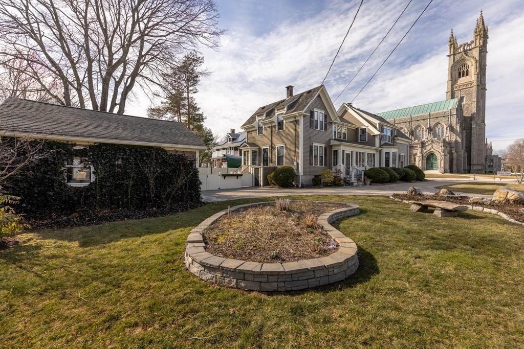 41 Union St - Photo 1