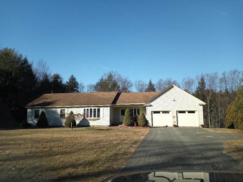 1753 Off White Pond Rd - Photo 1