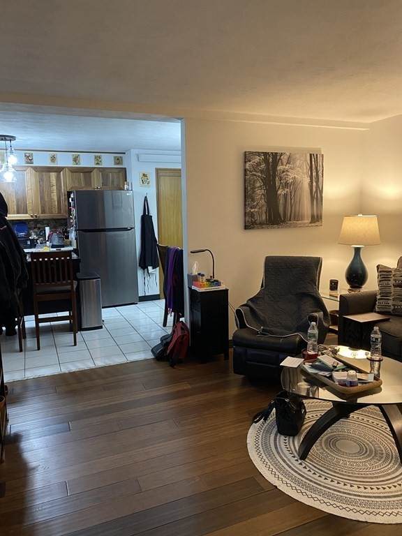 870 Landry Ave - Photo 1