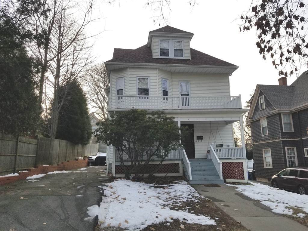 23 Prospect Ave - Photo 1