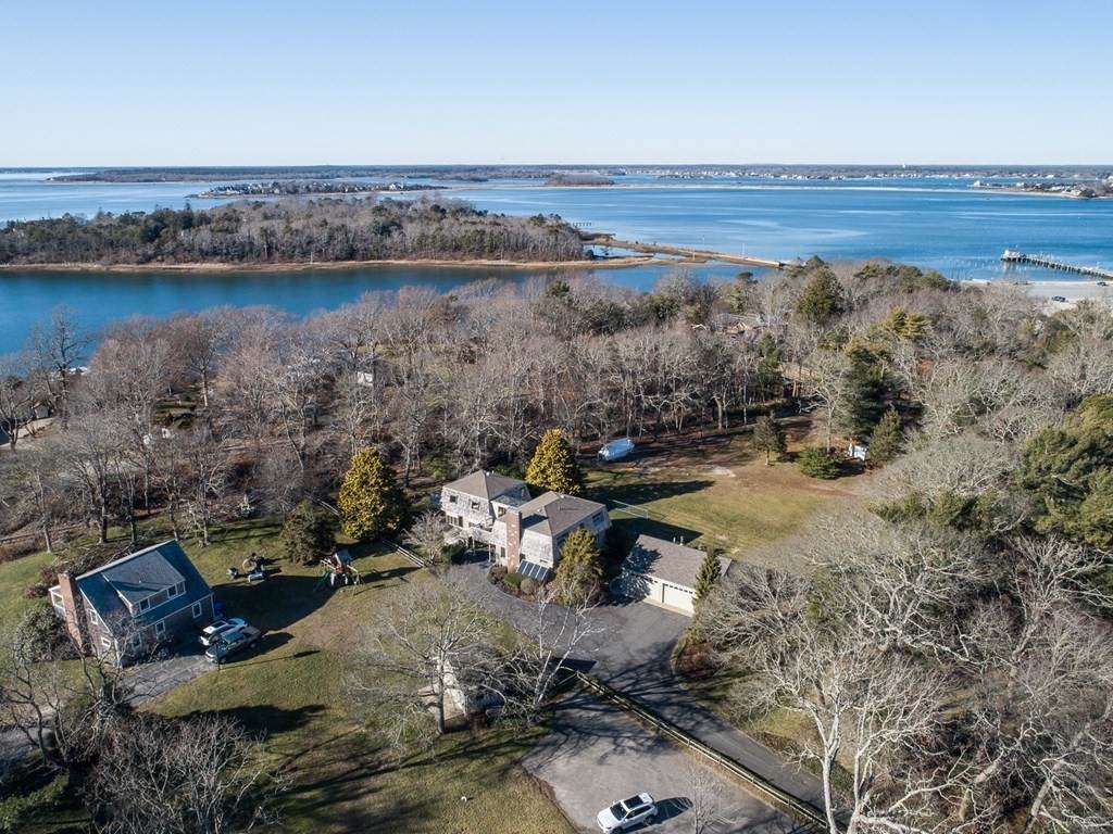 566 Shore Rd - Photo 1