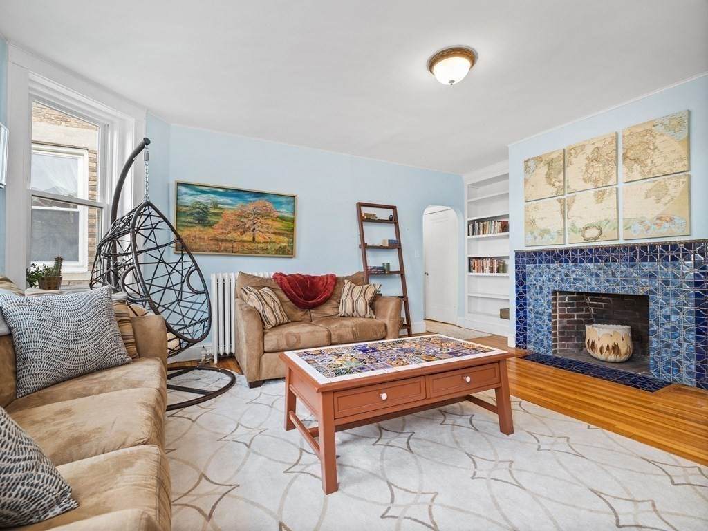 21 Westbourne Ter - Photo 1