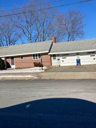 49 Lenox St - Photo 1