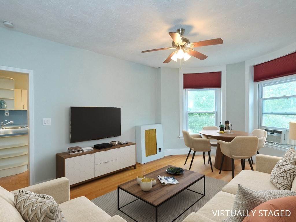 32 Winchester Street - Photo 1